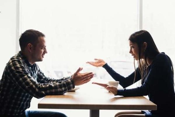 Vợ đòi ly dị sau cãi vã, chồng lạnh lùng xử lý bằng cách không ngờ-4