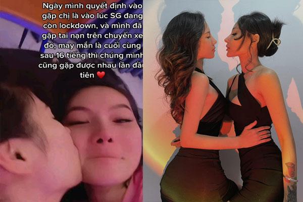 Lên đồ như chú rể, Quang Linh Vlog bị cà khịa căng ngoại hình-9