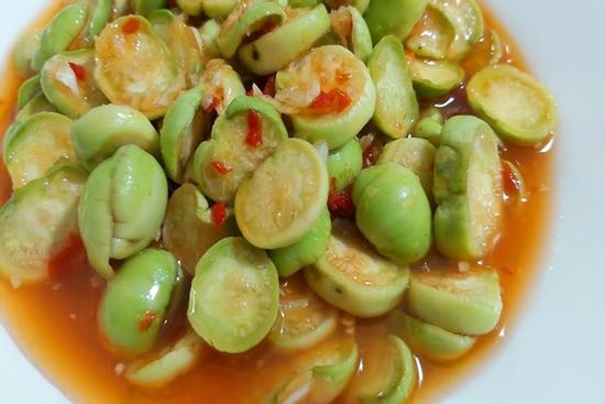 4 thực phẩm là thủ phạm gây ung thư ruột, ai nấy vẫn ăn hàng ngày