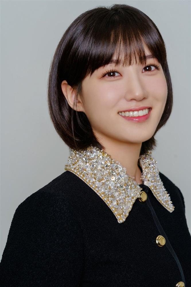 Park Eun Bin không muốn đóng Luật sư Woo 2 vì quá áp lực-1