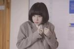 10 phim Hàn nổi nhất ở quốc tế: Jisoo (Black Pink) đá bay Park Eun Bin-8