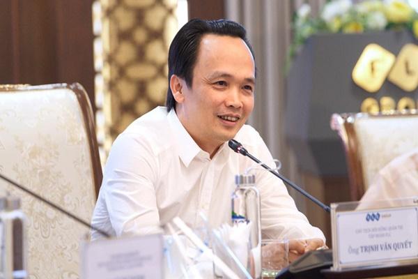 Chiếc Rolls-Royce của ông Trịnh Văn Quyết đấu giá khởi điểm 10 tỷ-2