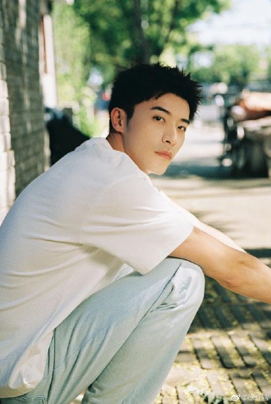 Thêm bằng chứng Từ Khai Sính ngoại tình Cổ Lực Na Trát?-2