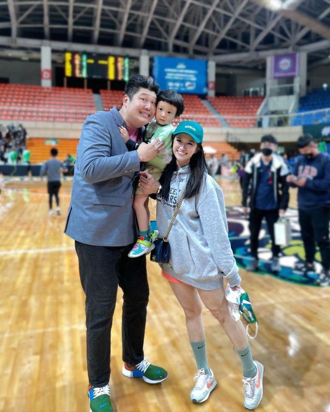 Hot mom Đài Loan giảm 2 kg trong một tuần bằng quy tắc 666-3