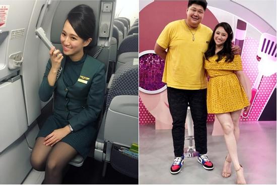 Hot mom Đài Loan giảm 2 kg trong một tuần bằng quy tắc 666