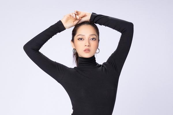 Bảo Anh: Khi cần vẫn gọi cho Hồ Quang Hiếu bình thường-5