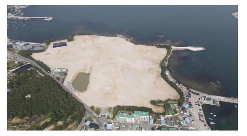 Concert miễn phí của BTS gây tranh cãi-3