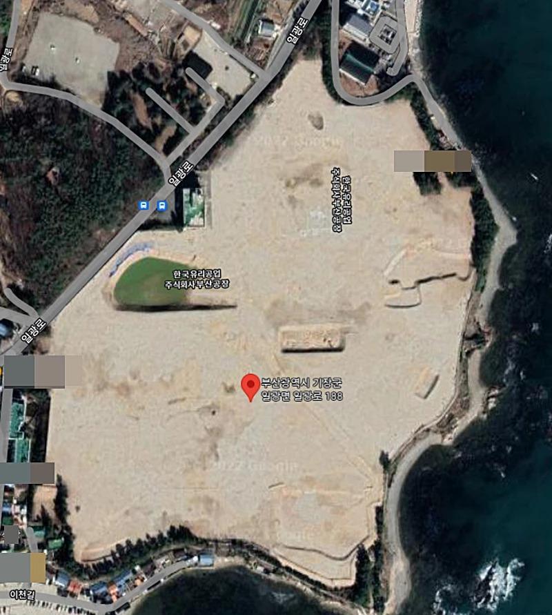 Concert miễn phí của BTS gây tranh cãi-2