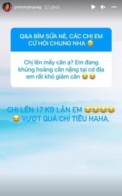 Vợ thiếu gia Phan Thành khoe ảnh lên đồ táo bạo hiếm có-7