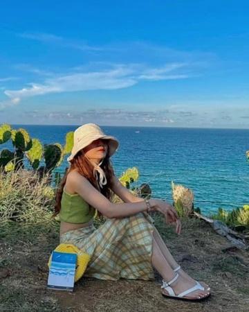 Ngộ độc, ngạt thở khi theo trào lưu của bác sĩ TikTok-2