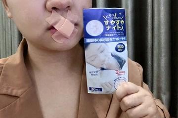 Ngộ độc, ngạt thở khi theo trào lưu của bác sĩ TikTok-3