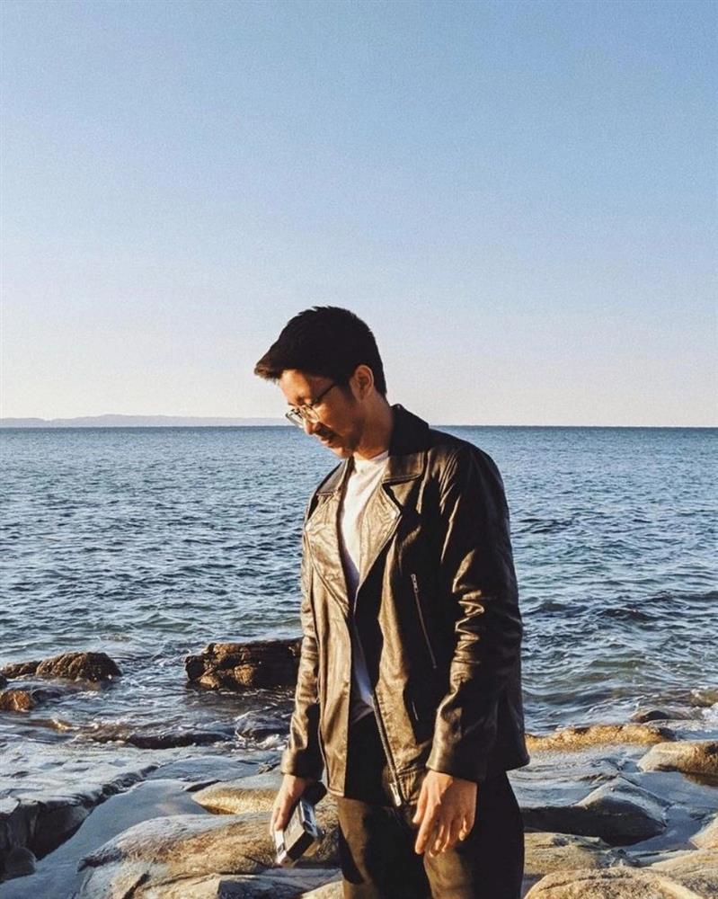 Ngộ độc, ngạt thở khi theo trào lưu của bác sĩ TikTok-5