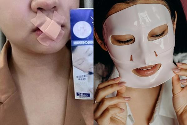 Cô gái bị gãy cổ sau khi thực hiện thử thách TikTok-3