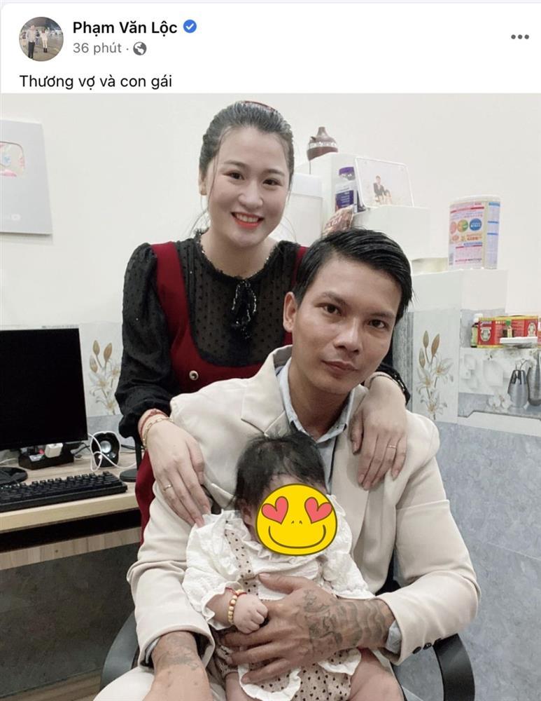 Bị mắng ké fame Đạt Villa, Lộc Fuho: Thằng đó sao bằng thầy-3