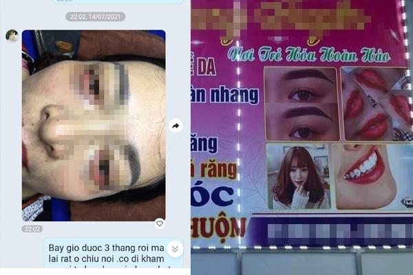 Buồn chuyện gia đình, mẹ ôm 2 con nhỏ nhảy cầu tự vẫn-2