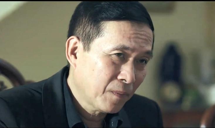 Đấu Trí tập 29: Cục trưởng Hải quan khai gì với công an sau khi bị bắt?-3