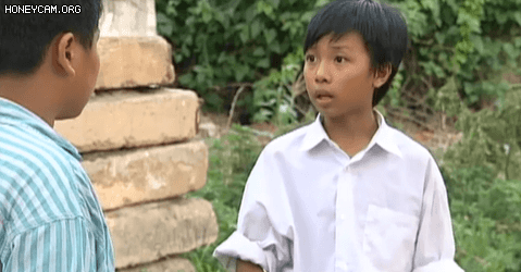 Quang sọt của Đội Đặc Nhiệm Nhà C21 sau 25 năm học tập thuộc hàng xuất sắc-3