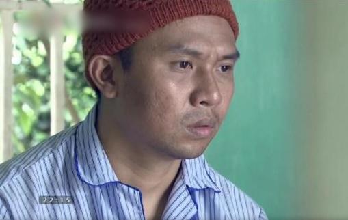 Quang sọt của Đội Đặc Nhiệm Nhà C21 sau 25 năm học tập thuộc hàng xuất sắc-5