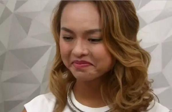 Mai Ngô thi Miss Grand Vietnam, hot lại loạt biểu cảm huyền thoại-3