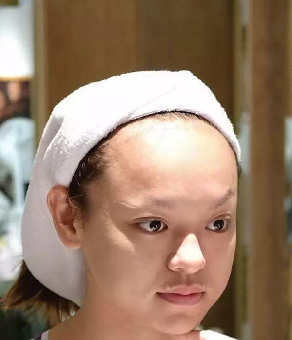 Mai Ngô thi Miss Grand Vietnam, hot lại loạt biểu cảm huyền thoại-12