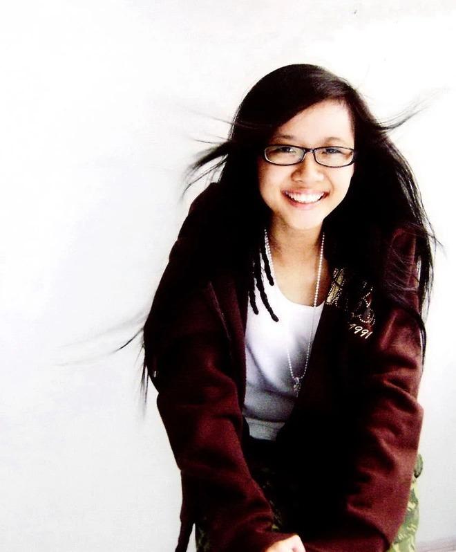 Rapper Suboi bánh bèo bất ngờ với guốc 25cm sau tin đồn thẩm mỹ-5