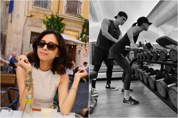 5 combo vừa làm tăng cân vừa không tốt cho sức khỏe-4