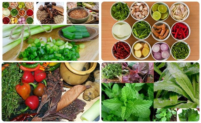 Việt Nam xác lập 6 Kỷ lục thế giới mới về ẩm thực và đặc sản-3