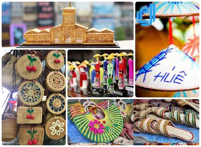 Việt Nam xác lập 6 Kỷ lục thế giới mới về ẩm thực và đặc sản-5