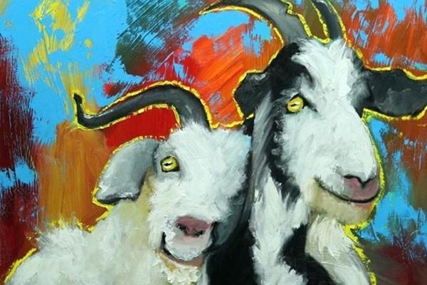 Tử vi hàng ngày 12 con giáp thứ Ba 30/8/2022: Tình cảm thăng hoa-4