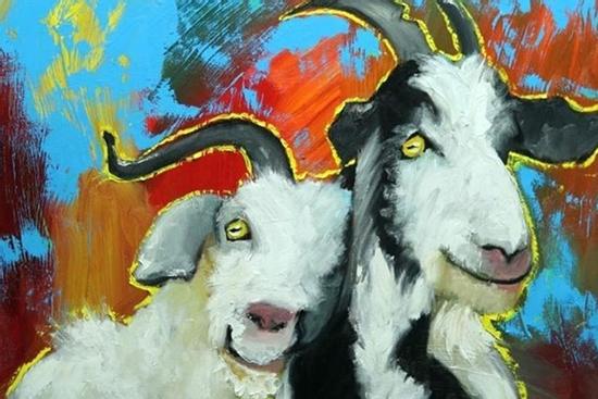 Tử vi tuần mới 12 con giáp 29/8/2022- 4/9/2022: Tâm trạng, tan chậm