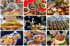Việt Nam xác lập 6 Kỷ lục thế giới mới về ẩm thực và đặc sản
