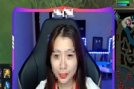 Xác minh, xử lý streamer Milona 'vạ miệng' xúc phạm lãnh đạo cấp cao