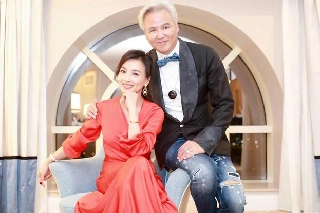 Trương Đình đối mặt với mức phạt 1,3 tỷ USD vì kinh doanh đa cấp-3