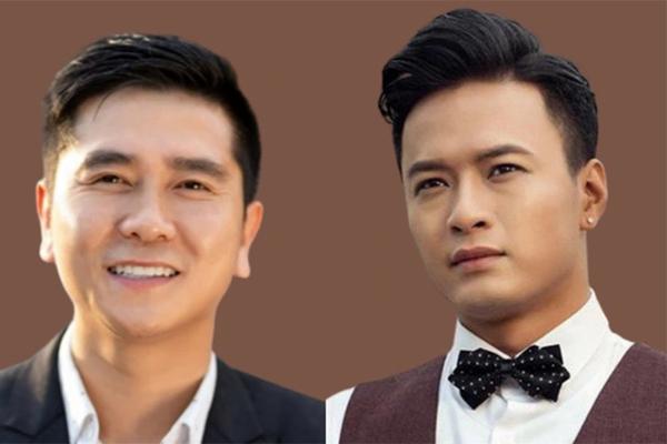 TP.HCM cấm nghệ sĩ tự ý đi nước ngoài, phải giữ gìn hình ảnh quốc gia-2