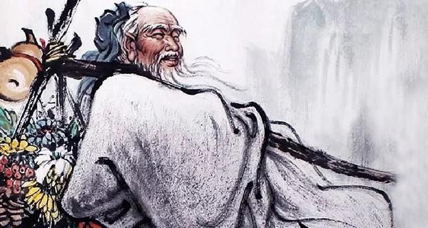 Trong nhà có 3 thứ xấu xí, con cái ly tán bại vong, 3 thứ ấy là gì?-1