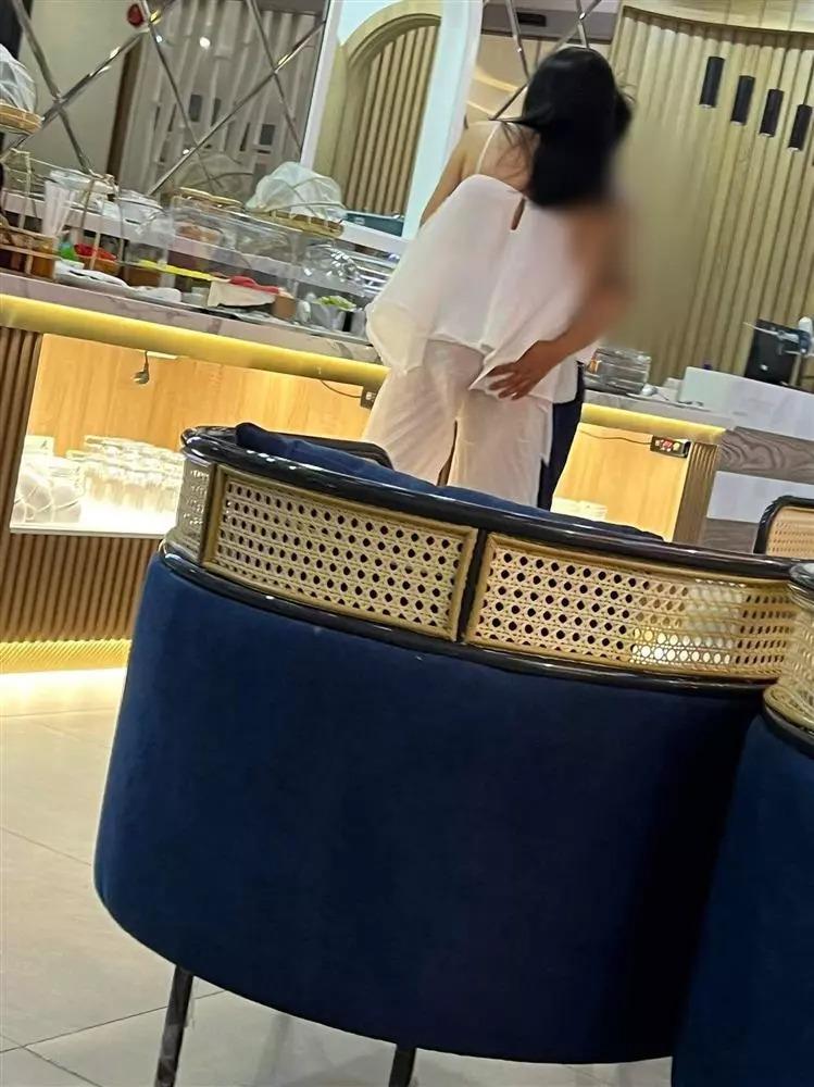 Dân mạng đòi trắng đen tin đồn Phương Oanh hẹn hò doanh nhân 8x-2