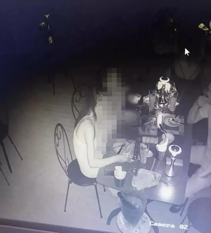 Dân mạng đòi trắng đen tin đồn Phương Oanh hẹn hò doanh nhân 8x-3