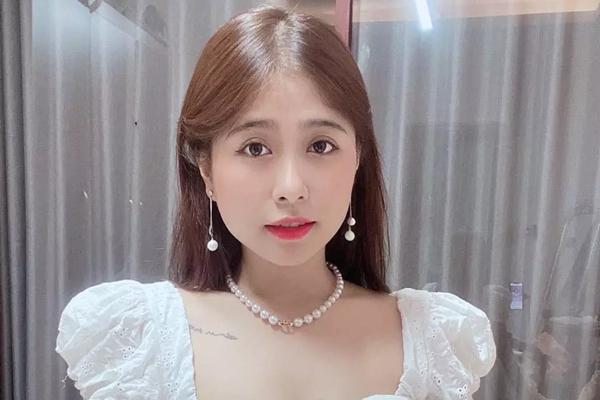 Xử phạt streamer Milona 10 triệu đồng vì phát ngôn xúc phạm lãnh đạo cấp cao-2