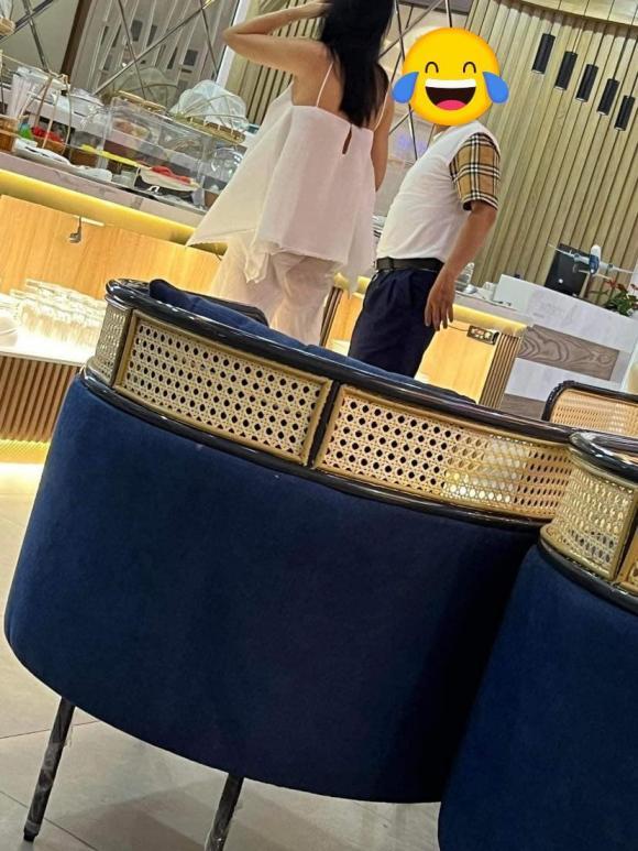 Động thái Phương Oanh trước tin đồn hẹn hò doanh nhân 8x-1