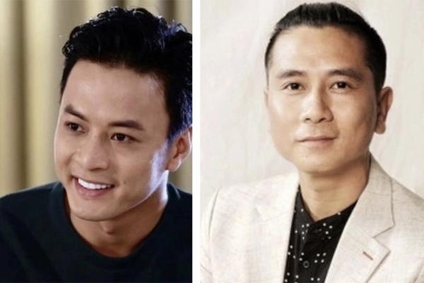 Xe đạp công cộng ở TP.HCM lại bị treo vắt vẻo trên cành cây-3