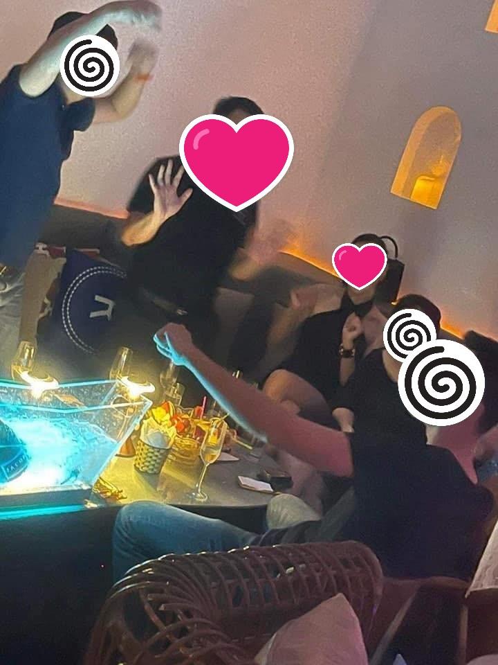 Dân mạng đòi trắng đen tin đồn Phương Oanh hẹn hò doanh nhân 8x-4