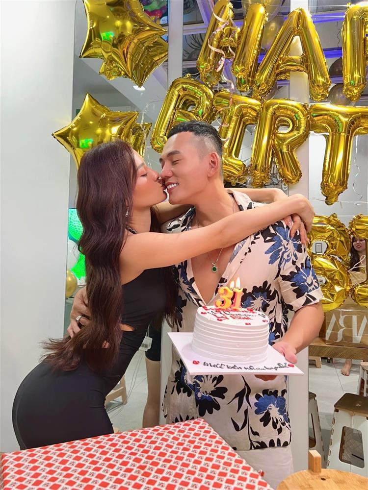 Tin showbiz Việt ngày 26/8: Ái nữ Hồ Ngọc Hà biểu cảm cưng xỉu-8