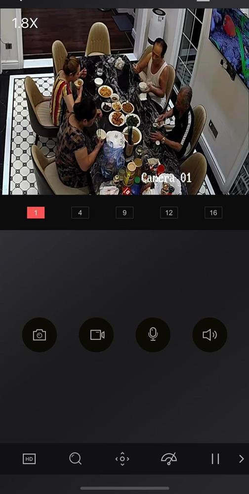 Tin showbiz Việt ngày 26/8: Ái nữ Hồ Ngọc Hà biểu cảm cưng xỉu-12