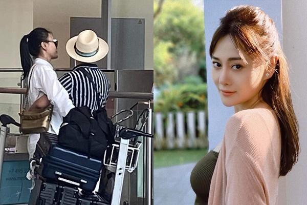 Shark Bình nói yêu Phương Oanh, vợ tuyên bố chưa ly hôn-6