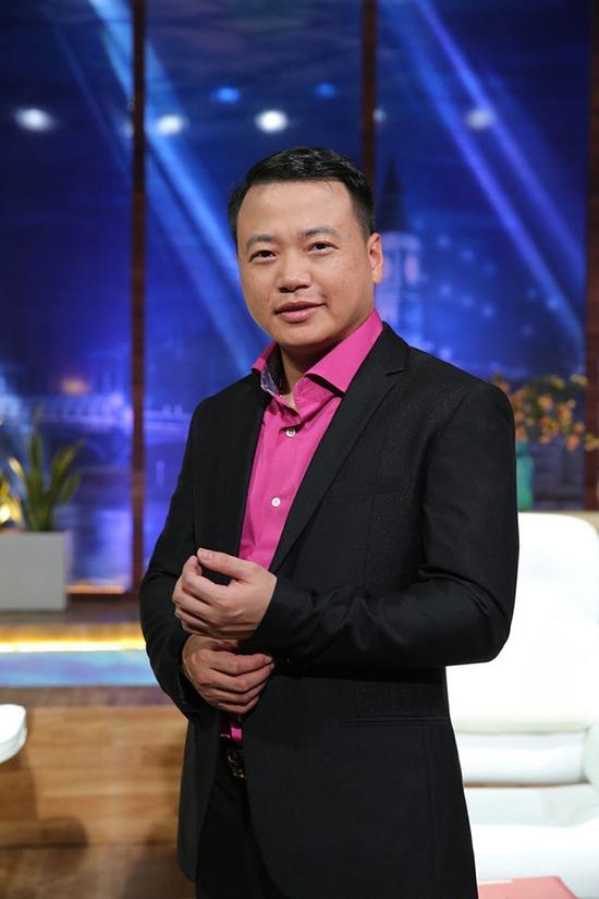 Phương Oanh xác nhận yêu Shark Bình: Không có gì phải hổ thẹn-1