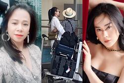 Shark Bình nói yêu Phương Oanh, vợ tuyên bố 'chưa ly hôn'