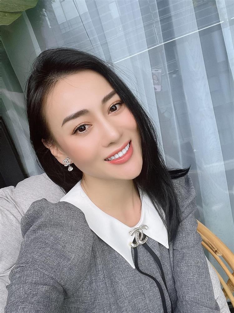 Vợ Shark Bình nặng lòng vì chồng, nhắc đến con giữa biến hôn nhân-6