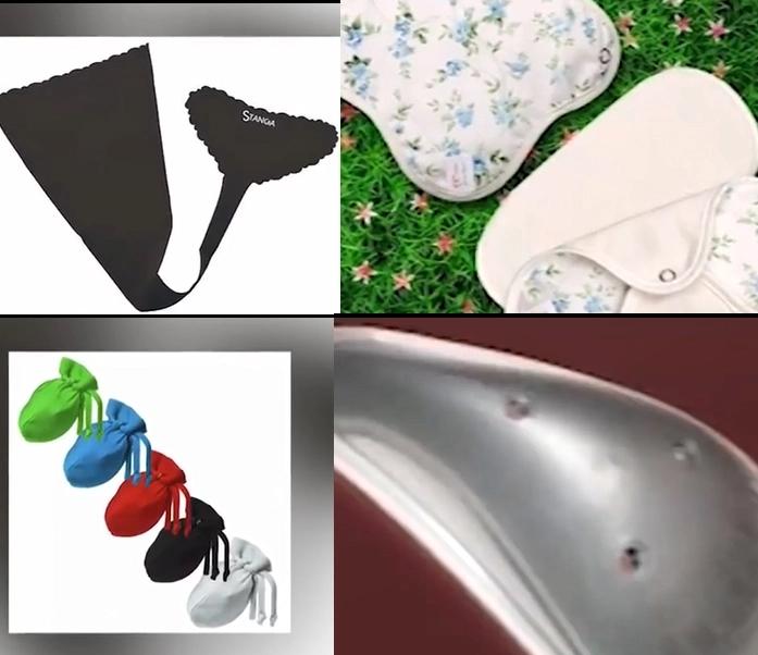 Đồ bảo hộ được các diễn viên sử dụng khi đóng cảnh nóng trên phim-2