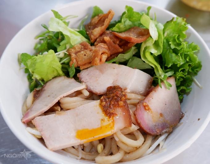 Báo Hong Kong gợi ý 3 món nước phải ăn khi đến Việt Nam-2