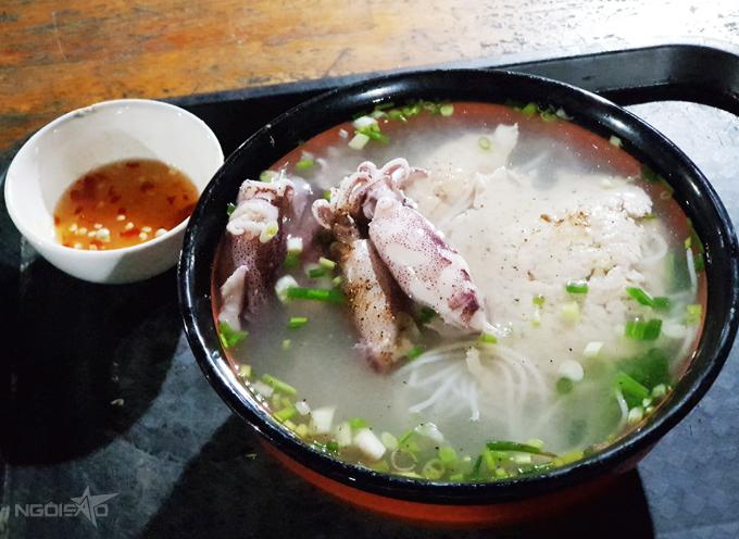 Báo Hong Kong gợi ý 3 món nước phải ăn khi đến Việt Nam-3